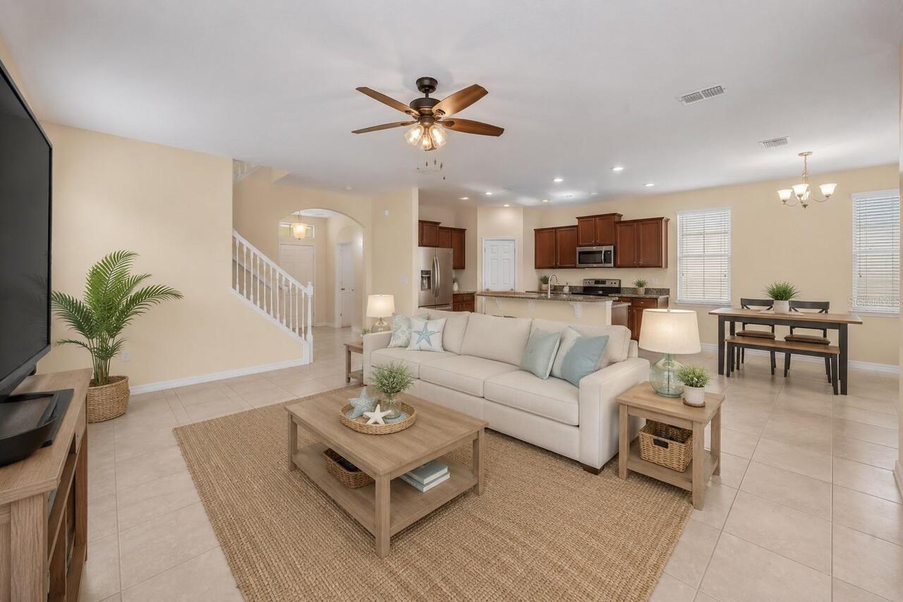 Listing Photo 7