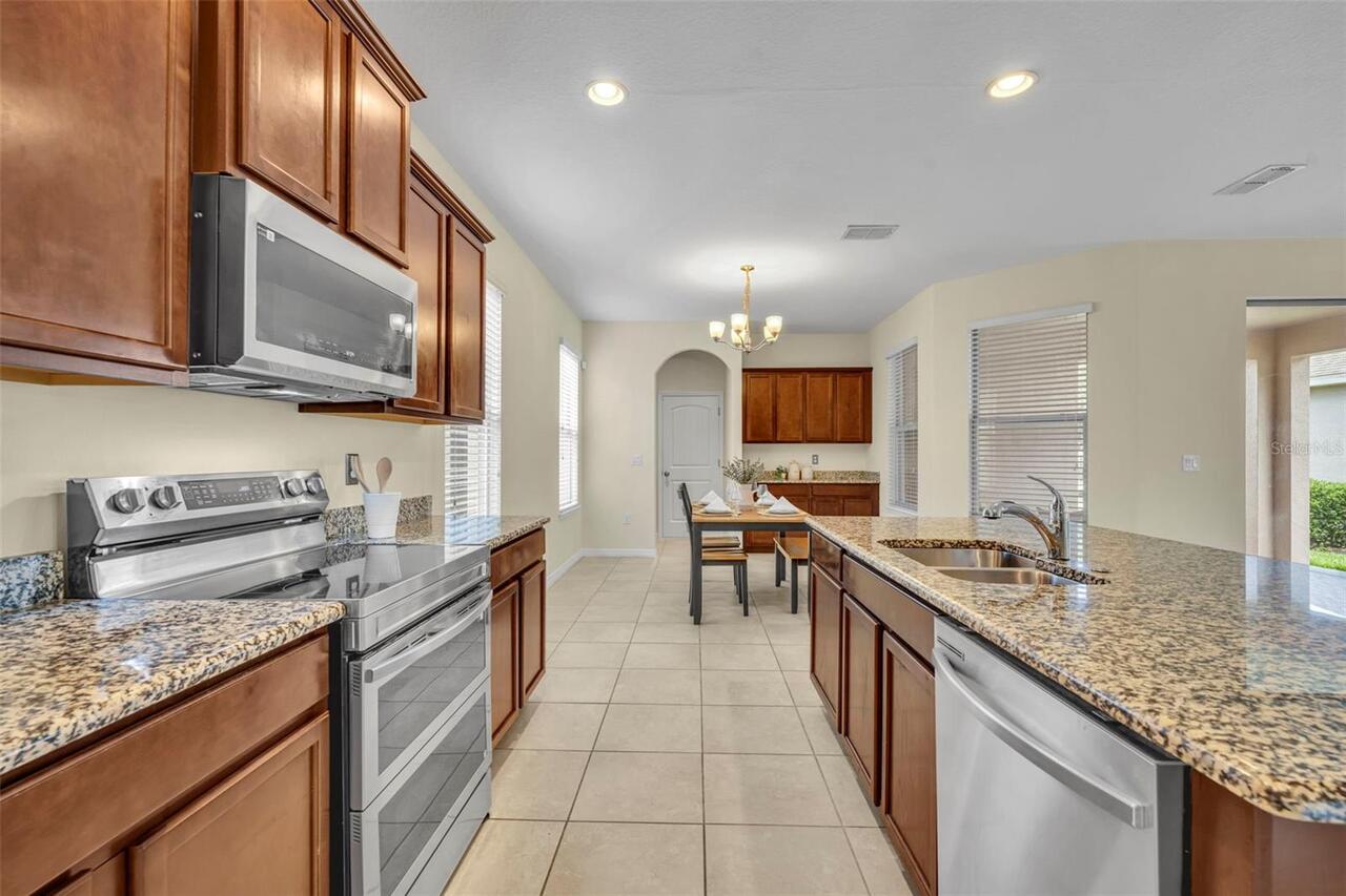Listing Photo 15