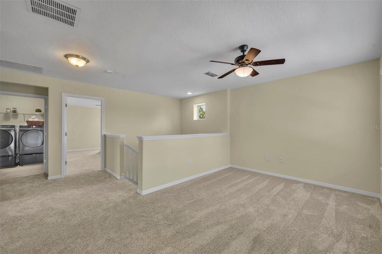 Listing Photo 24