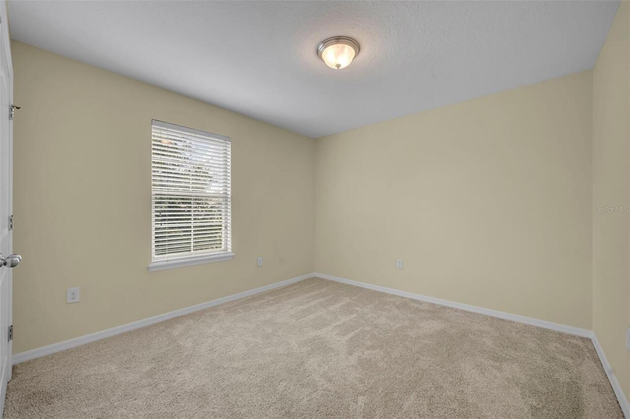 Listing Photo 27