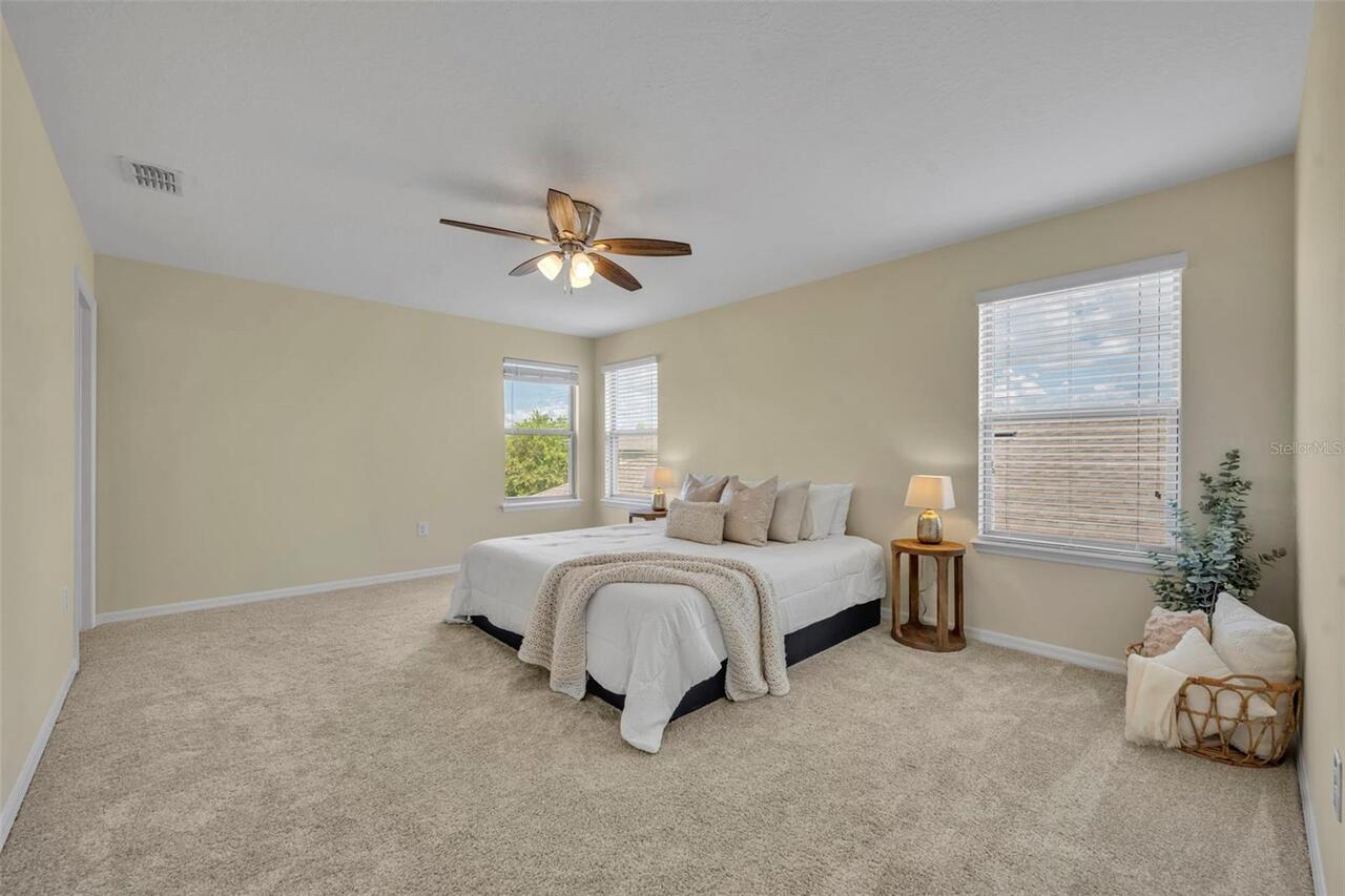 Listing Photo 31