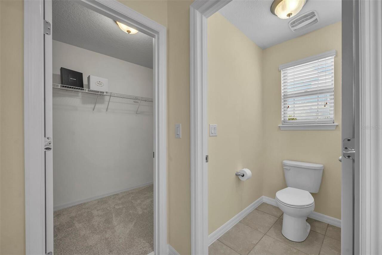 Listing Photo 37