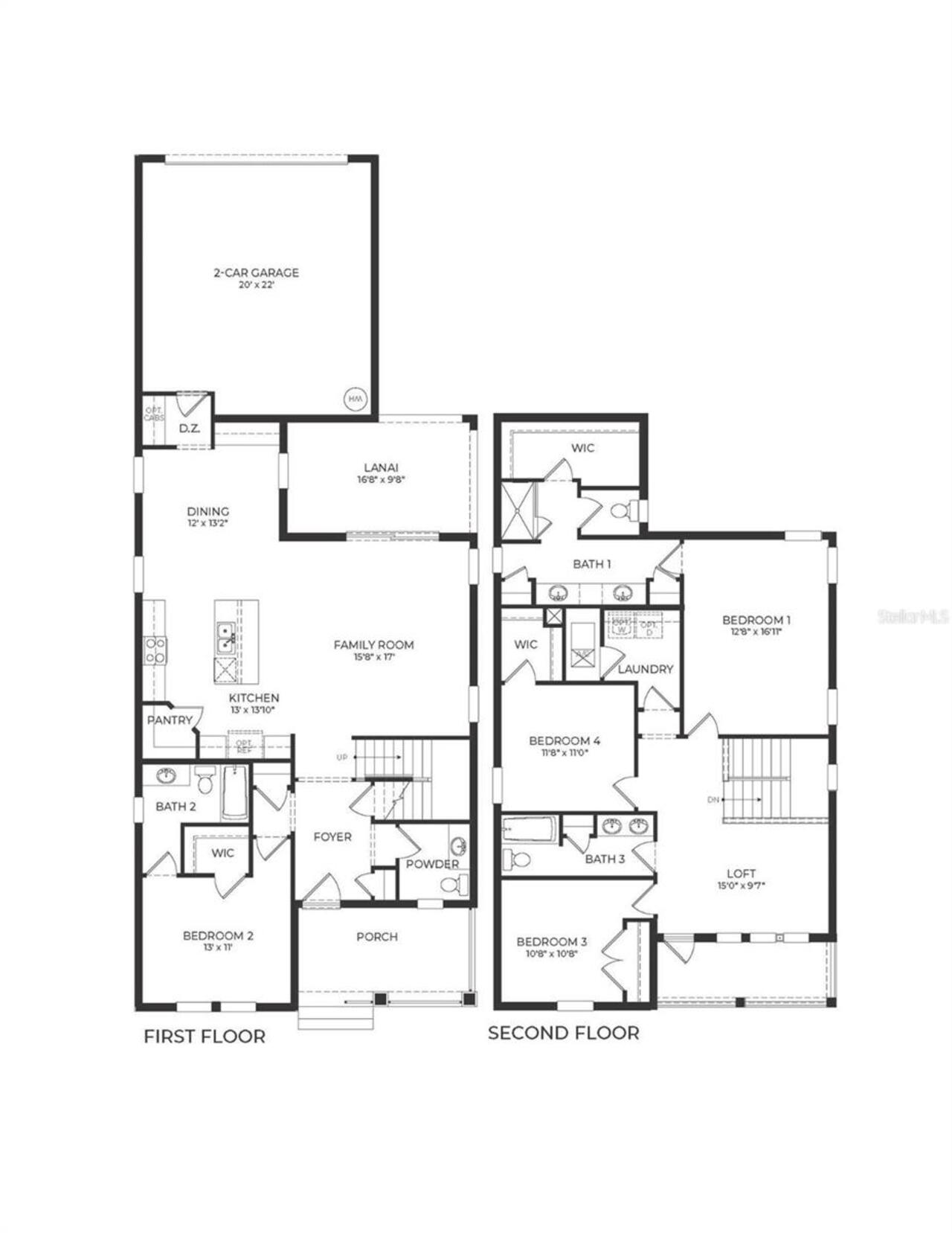 Listing Photo 52