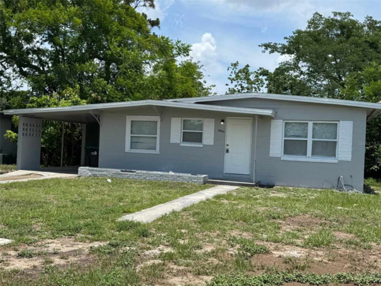 View Listing