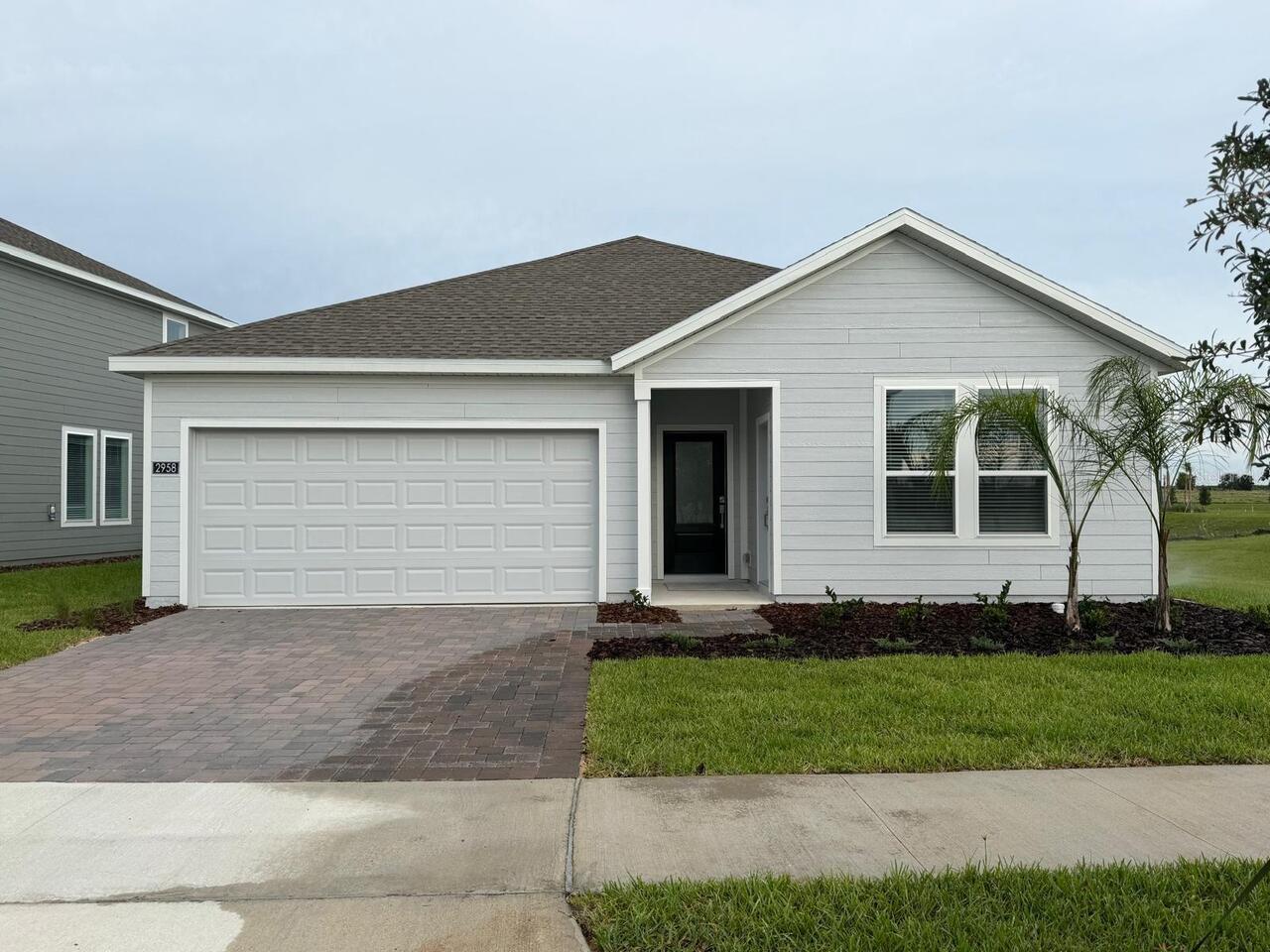 Clermont Real Estate
