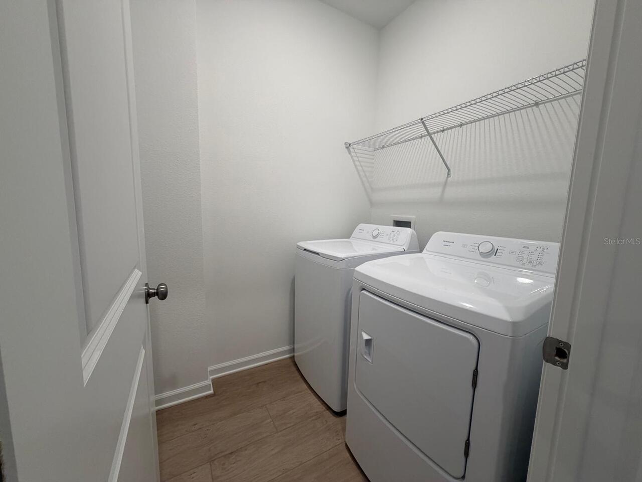 Listing Photo 7
