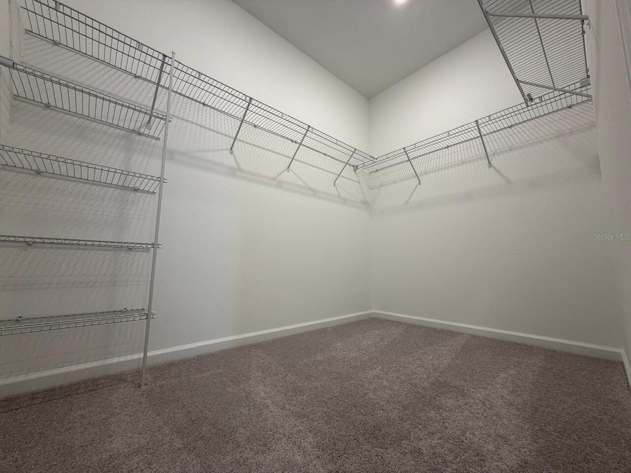 Listing Photo 20
