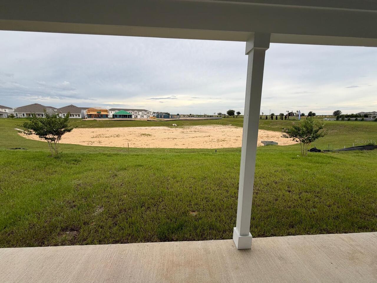 Listing Photo 25