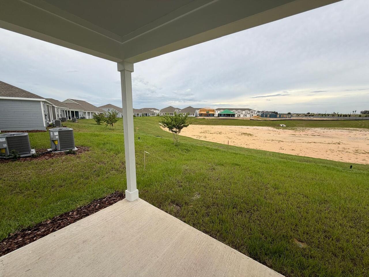 Listing Photo 27
