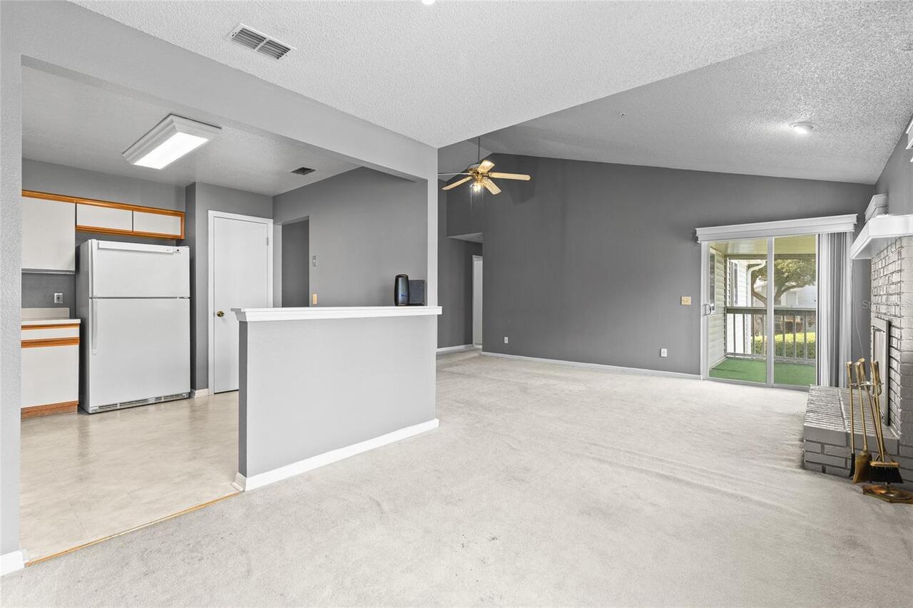 Listing Photo 9