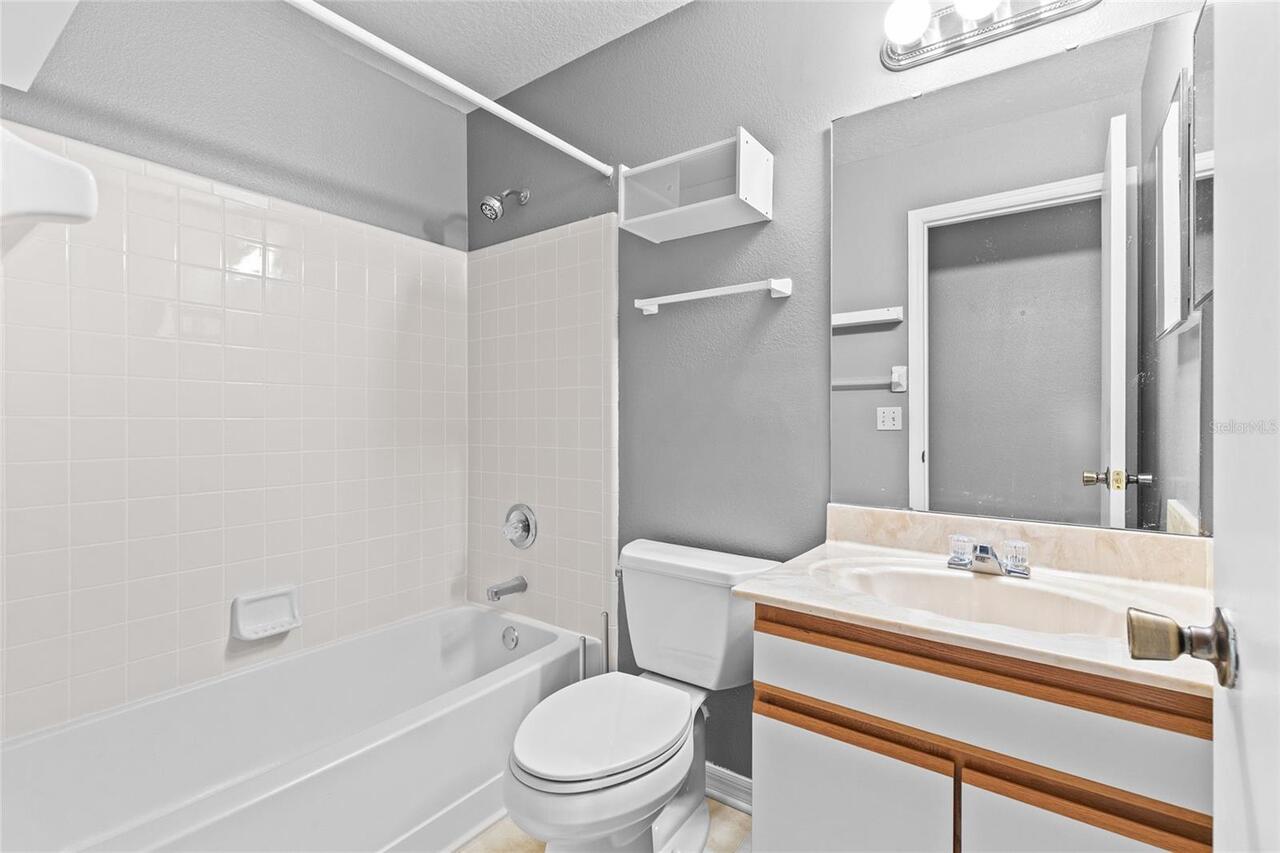 Listing Photo 15