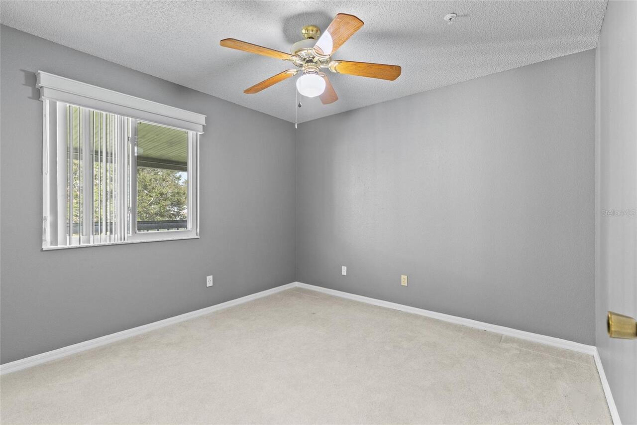 Listing Photo 22