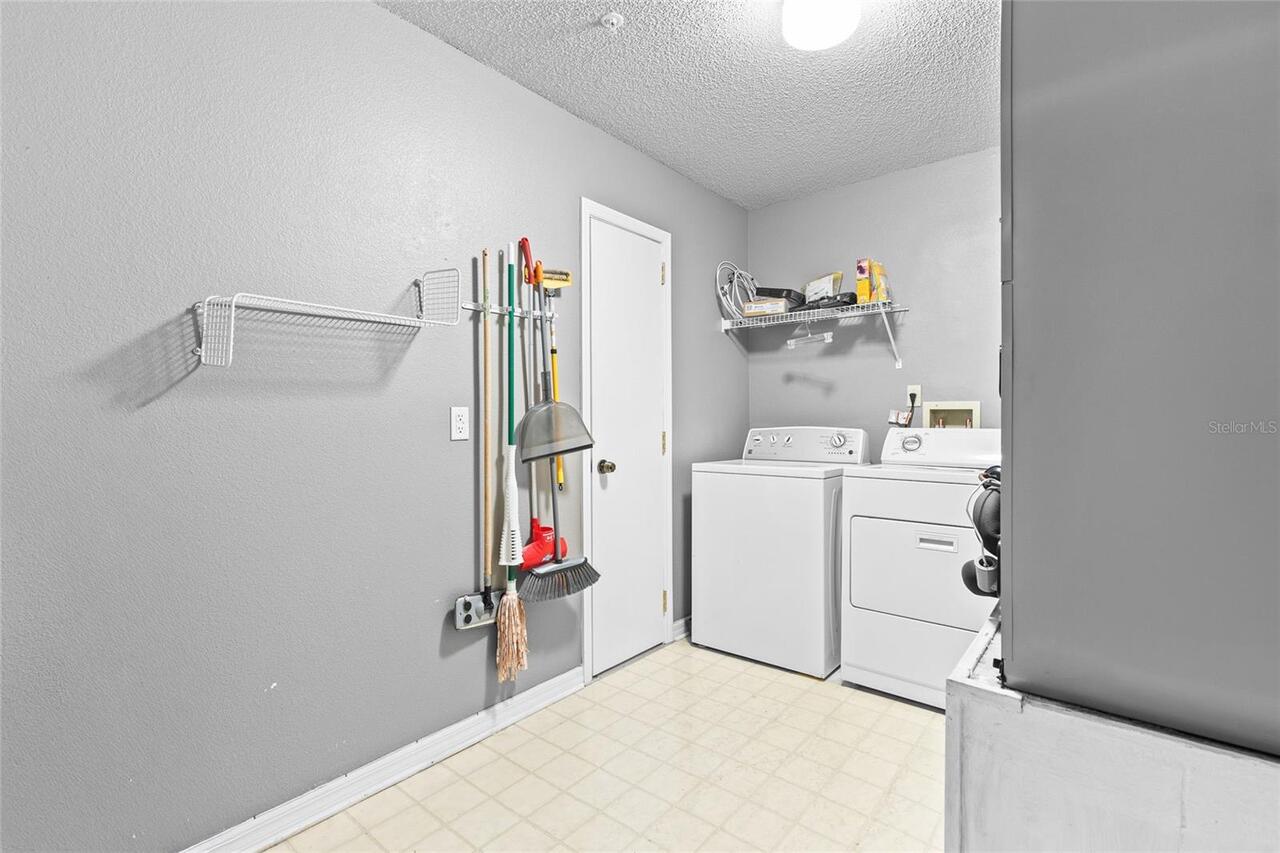 Listing Photo 24