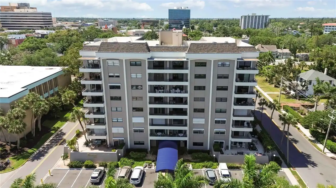 View Listing