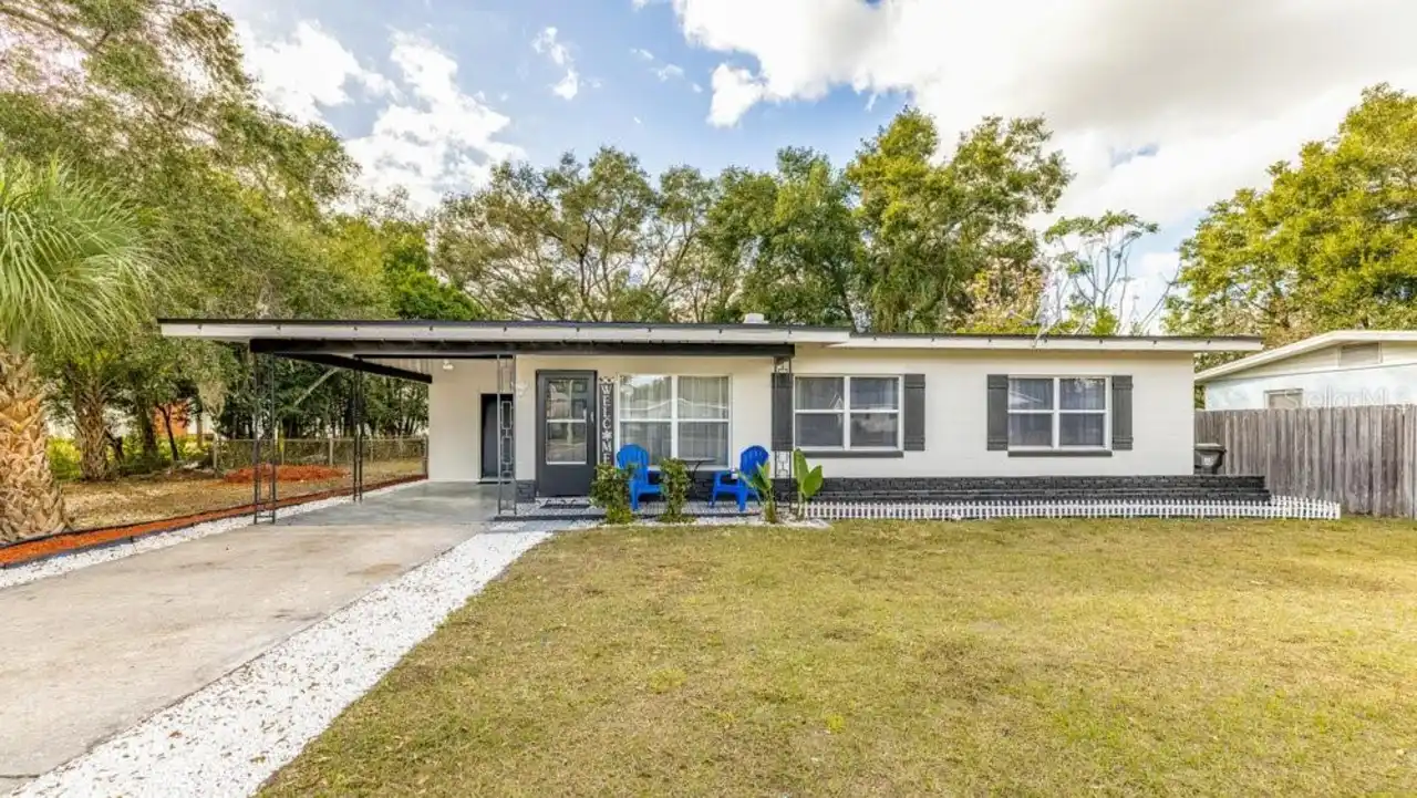 View Listing