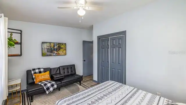 Listing Photo 16