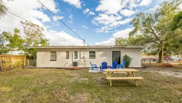 Listing Photo 31