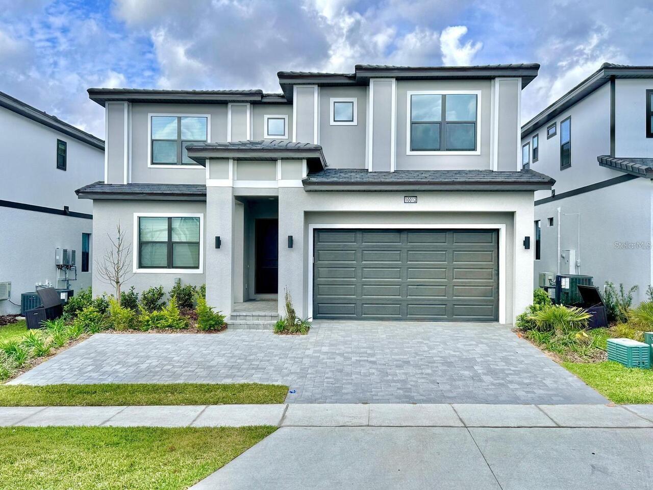 5BR, Home, 5BA, $1,530,000
Read More