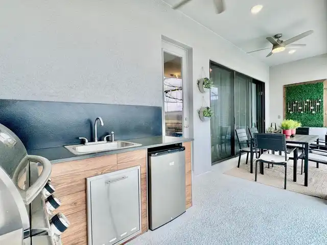 Listing Photo 31