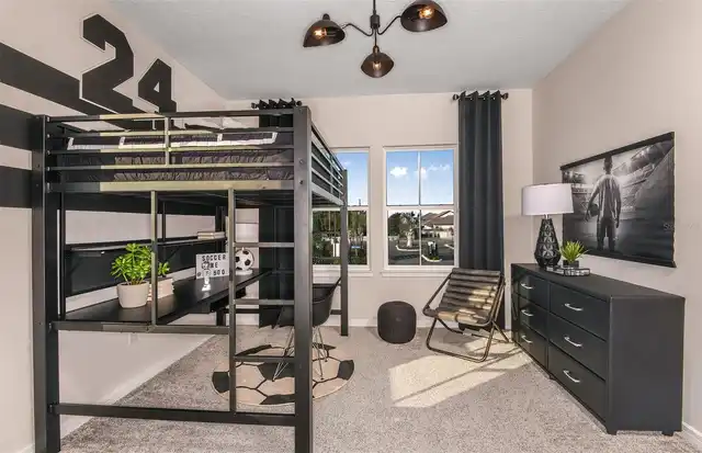Listing Photo 19