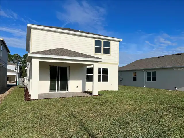 Listing Photo 8