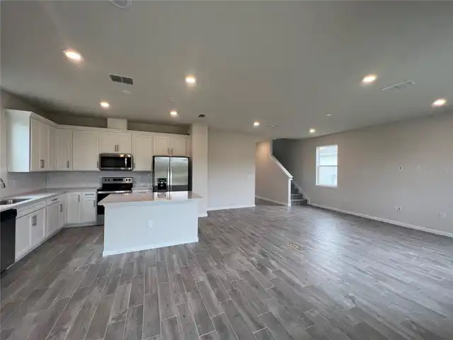 Listing Photo 21