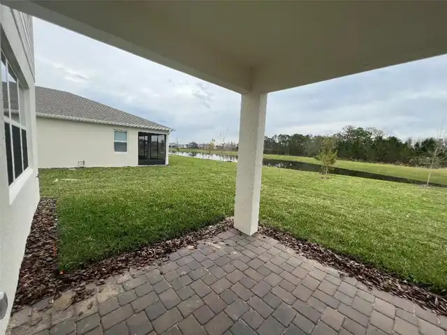Listing Photo 22