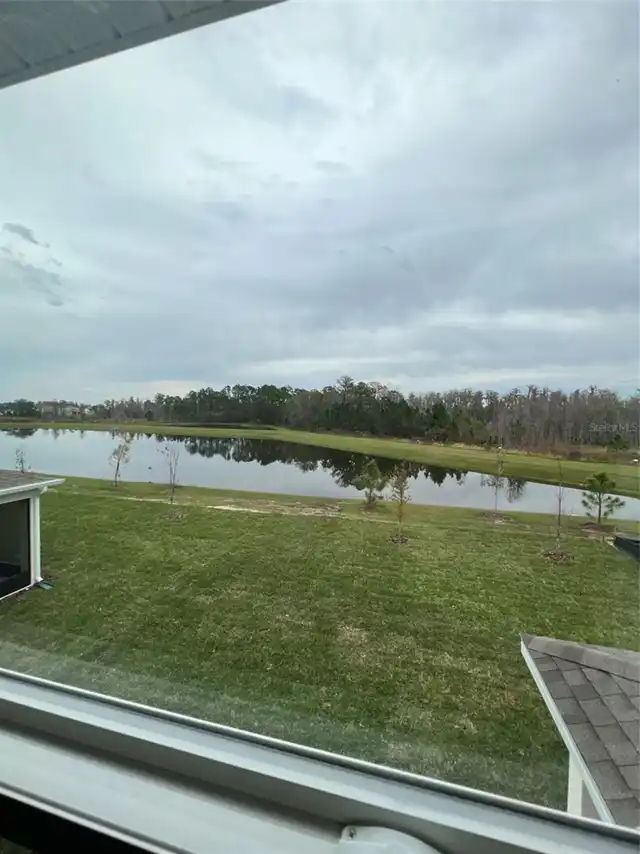 Listing Photo 25