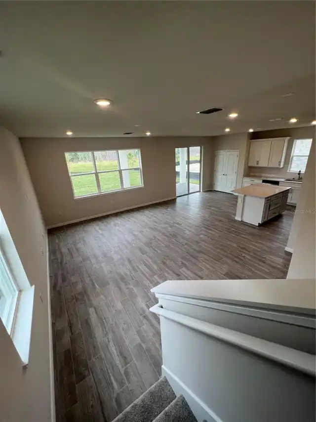 Listing Photo 41