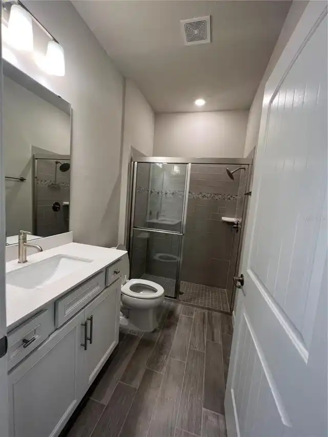Listing Photo 45