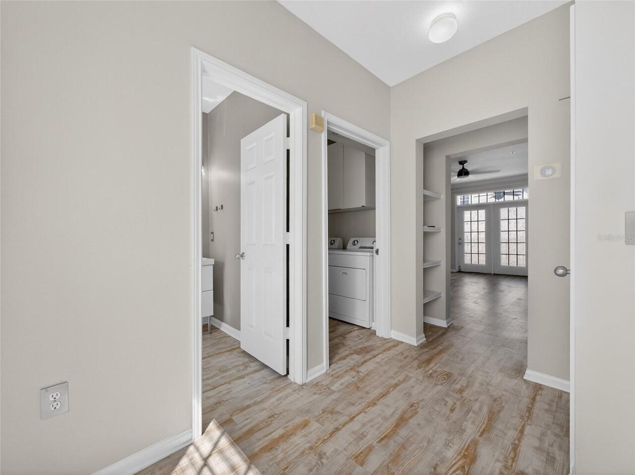 Listing Photo 8