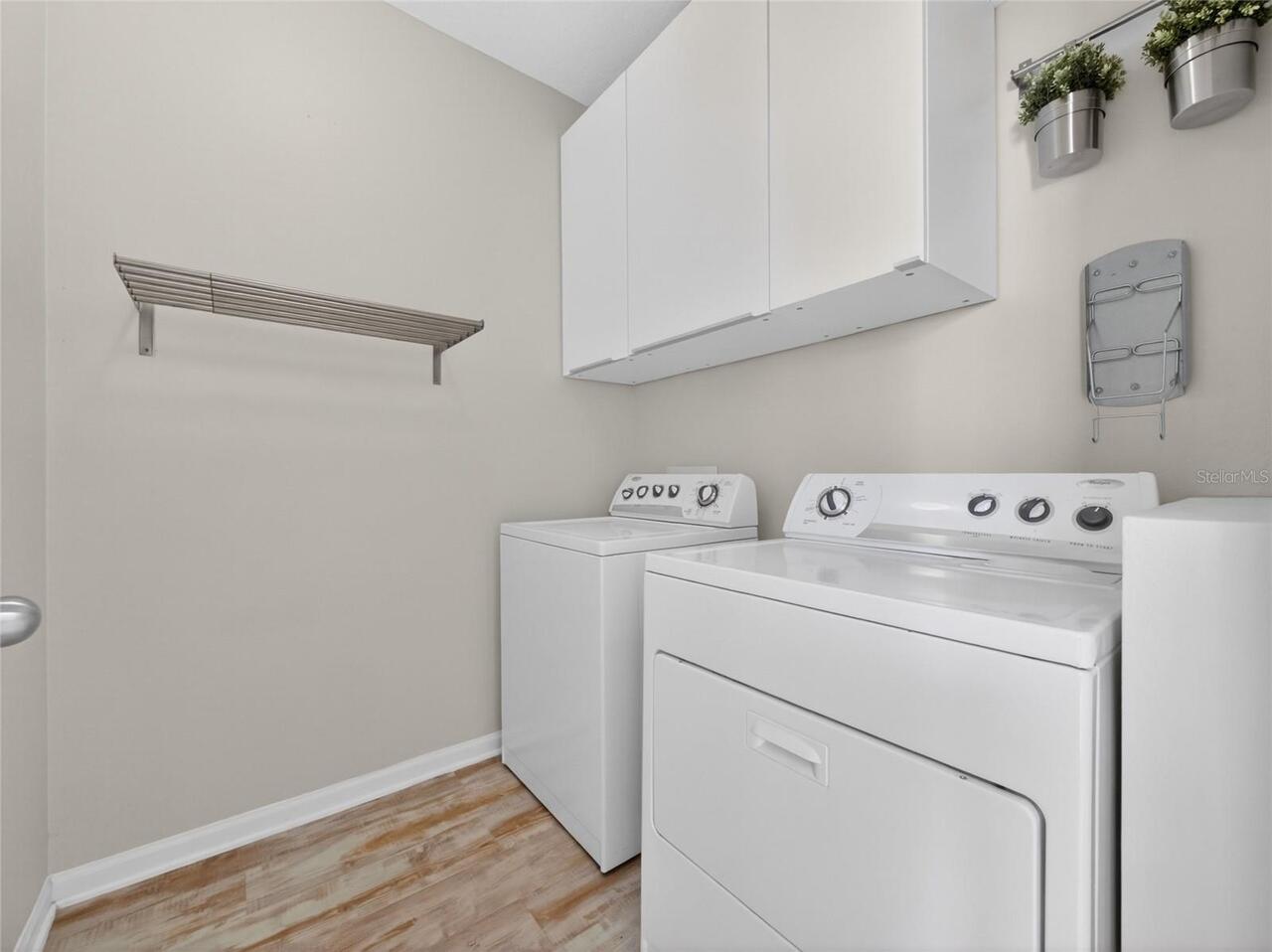 Listing Photo 10