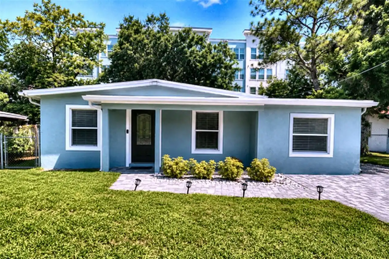 View Listing