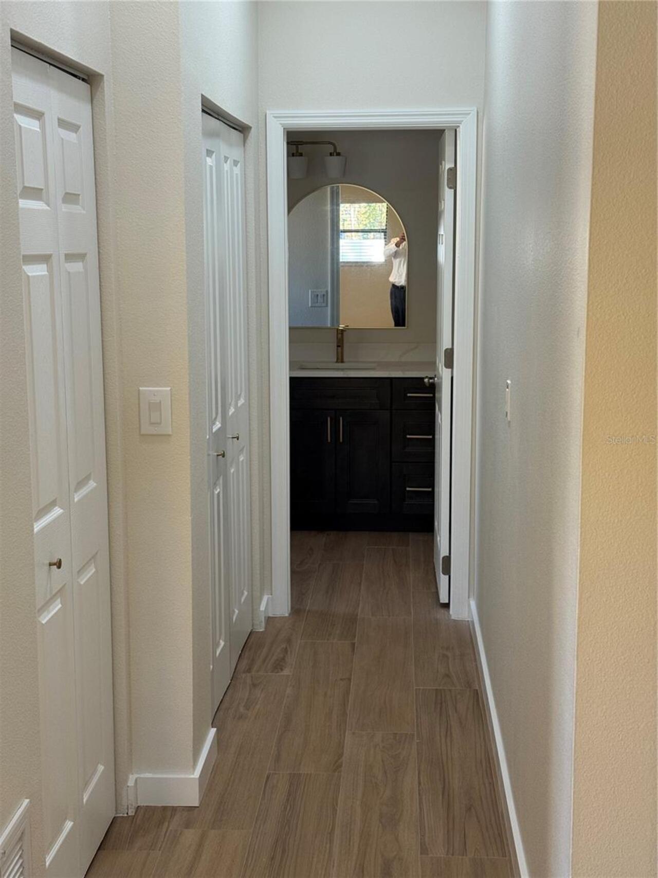Listing Photo 13