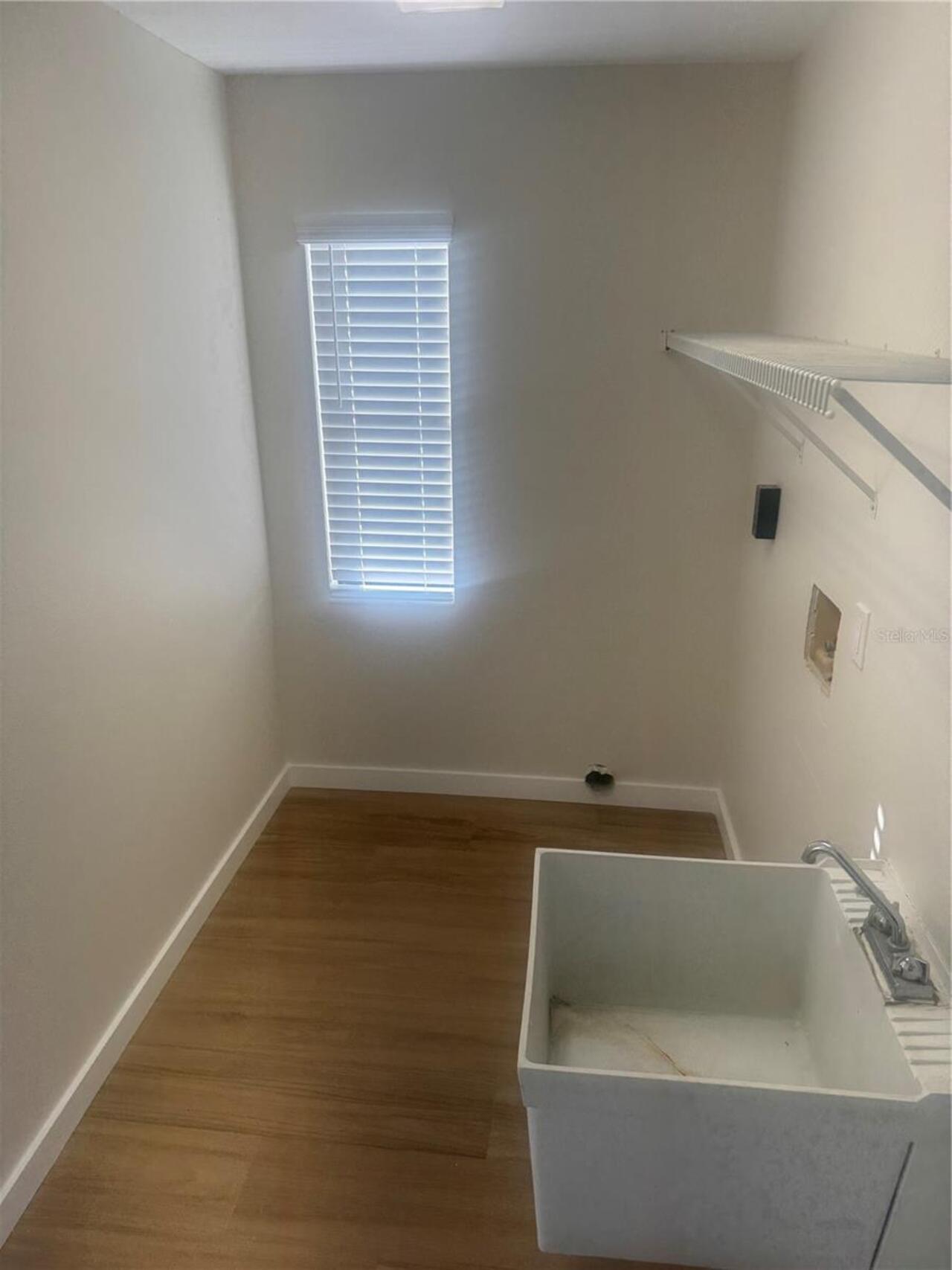 Listing Photo 25