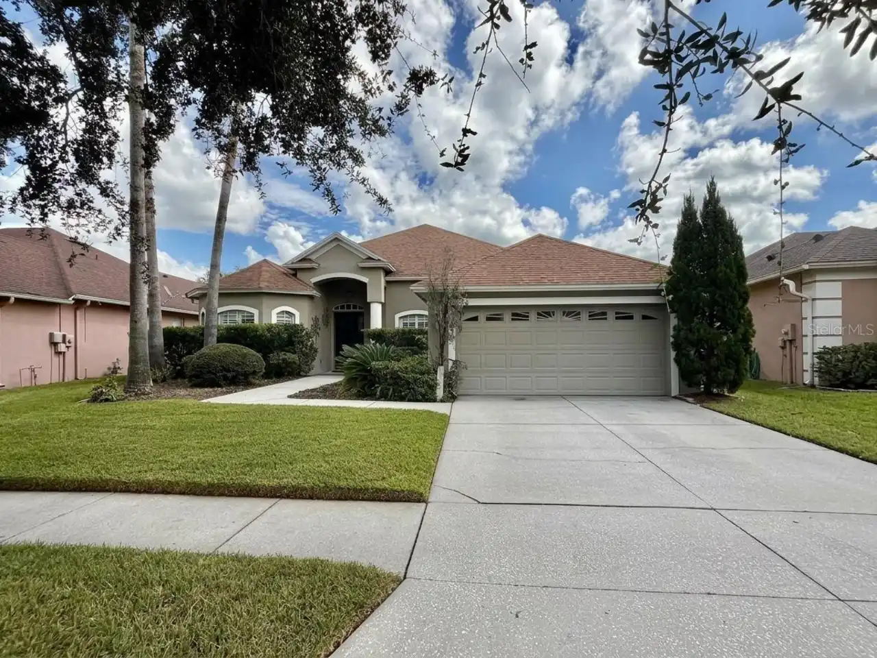 View Listing