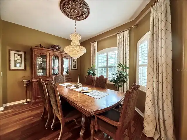 Listing Photo 8