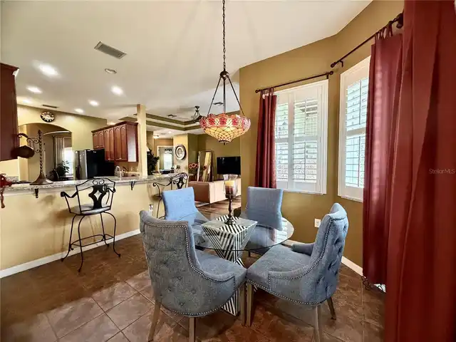 Listing Photo 13