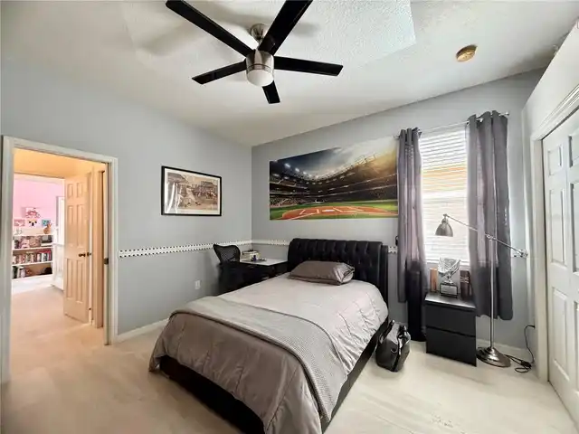 Listing Photo 22