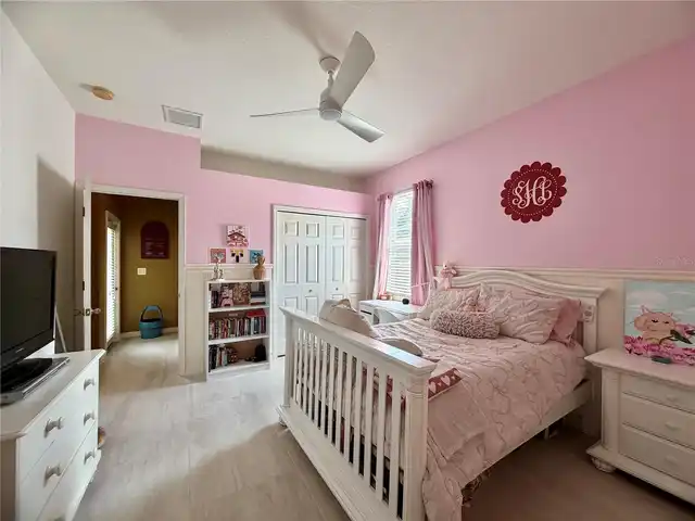 Listing Photo 26