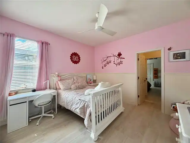 Listing Photo 27