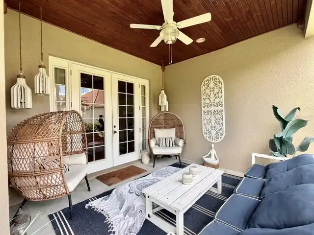 Listing Photo 31