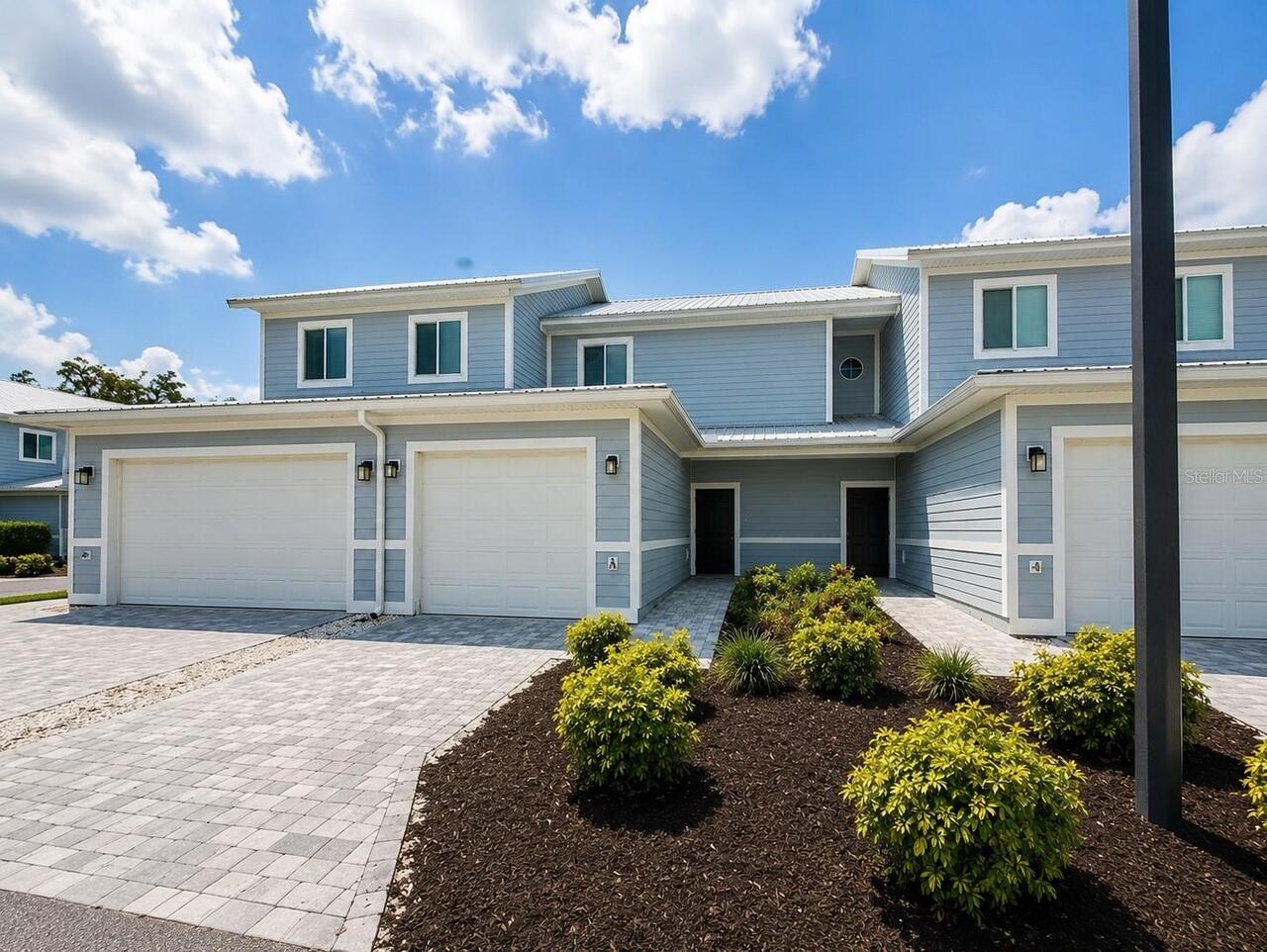 Winter Haven Real Estate