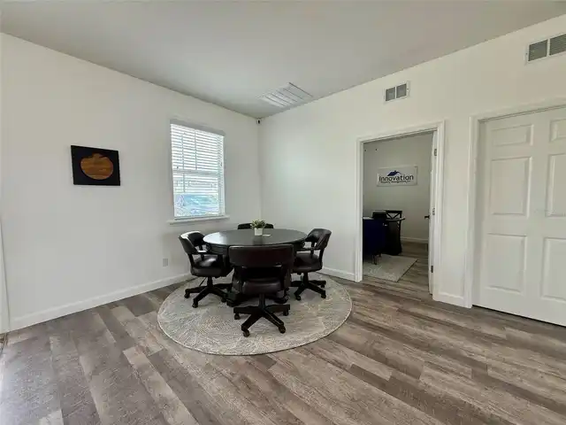 Listing Photo 29
