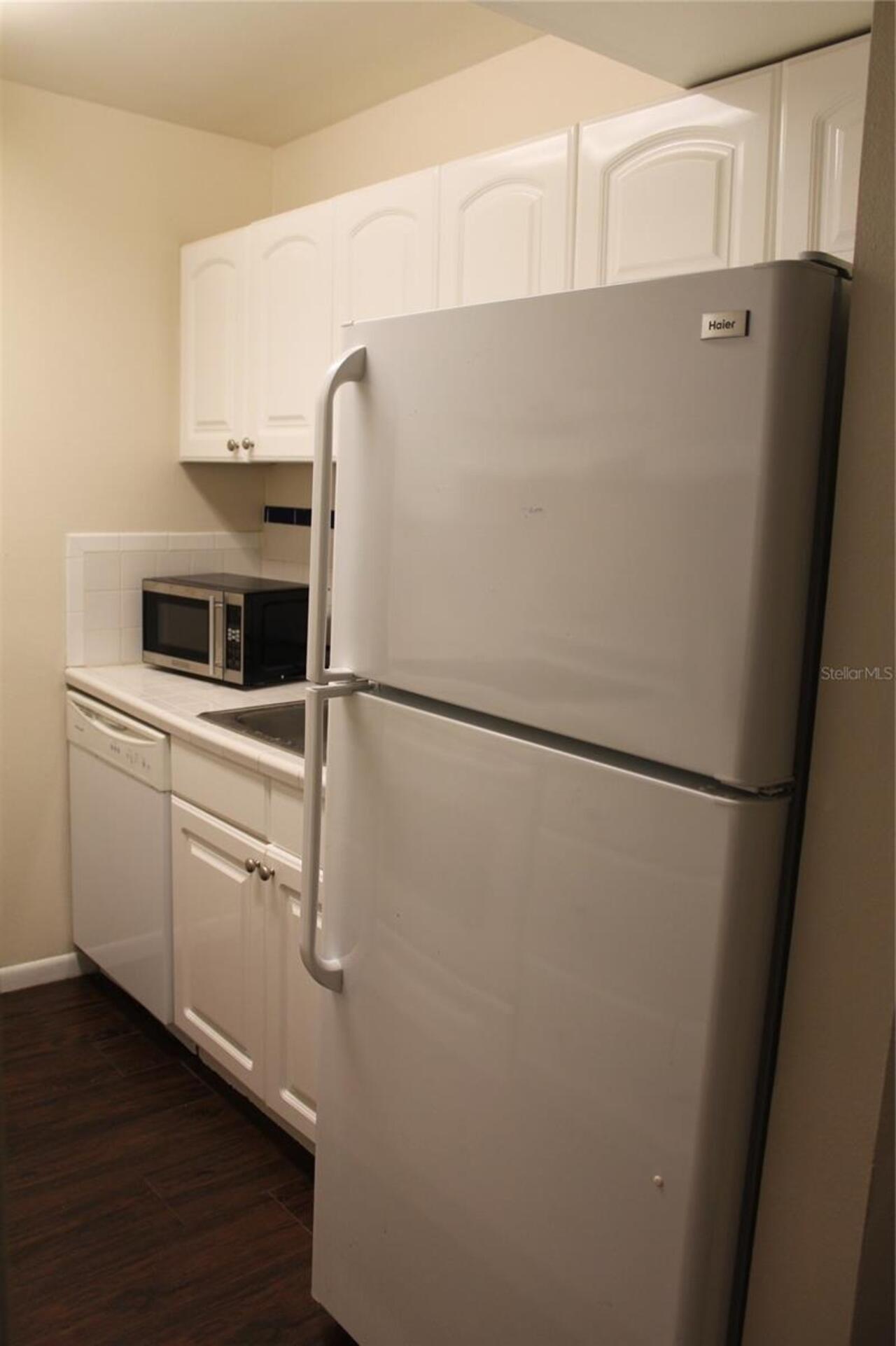 Listing Photo 7