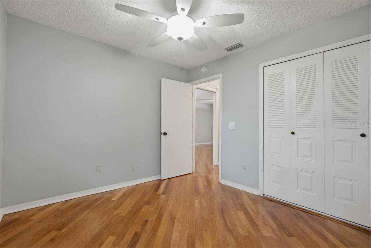 Listing Photo 20