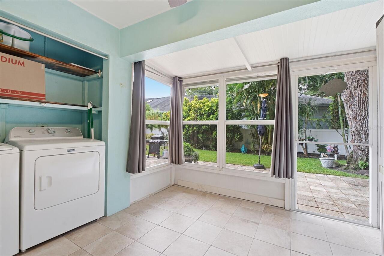 Listing Photo 22