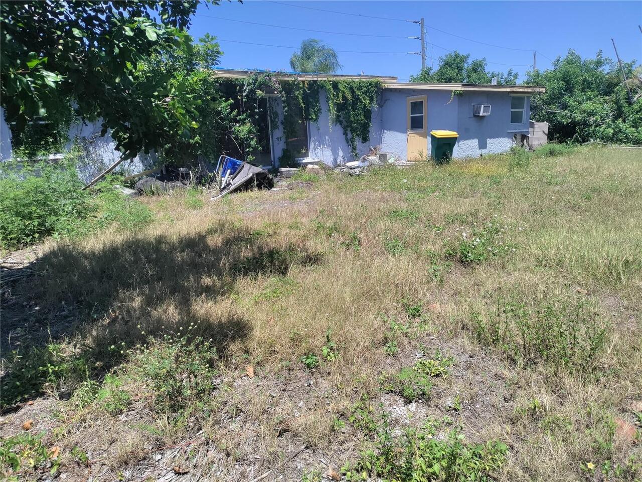 Listing Photo 7