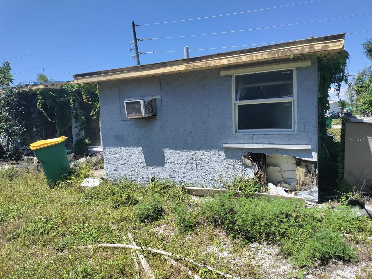Listing Photo 9
