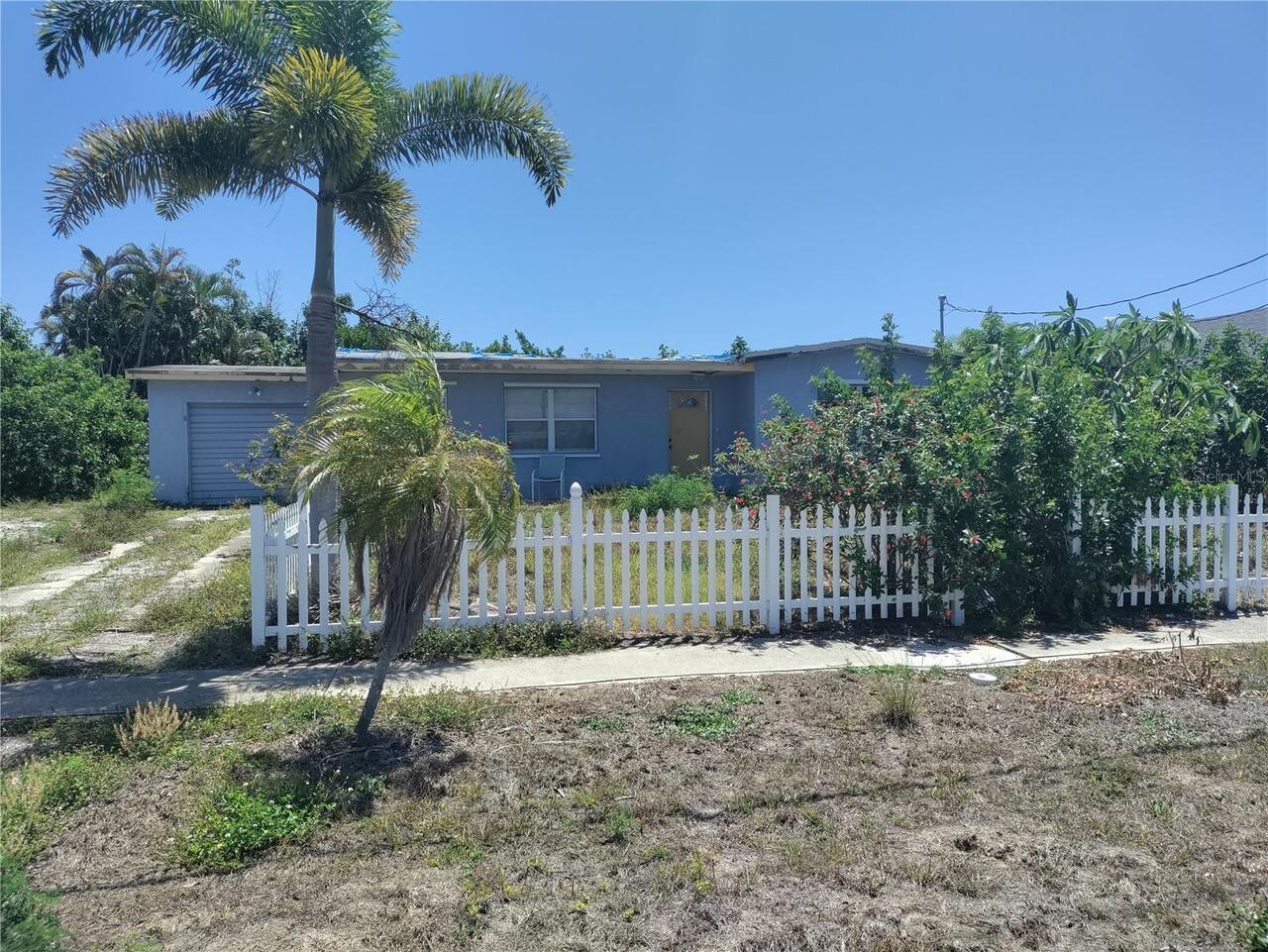 Listing Photo 10